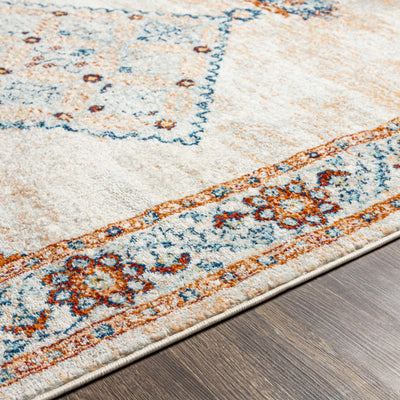 Toong Area Rug - Clearance