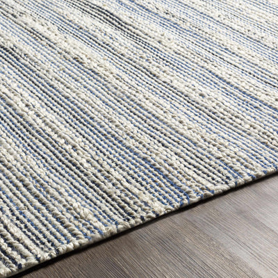 Totolan Area Rug - Promo