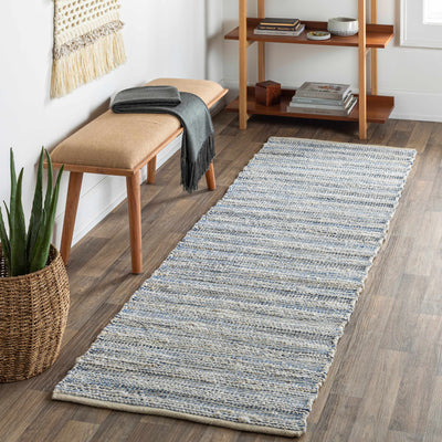 Totolan Area Rug - Promo