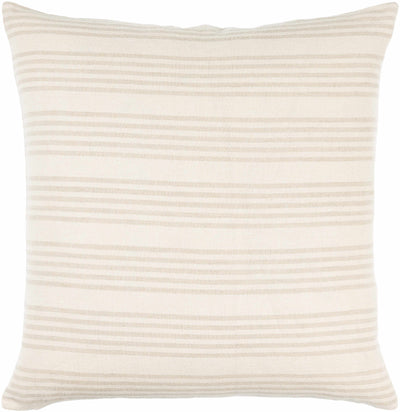 Tessa Throw Pillow