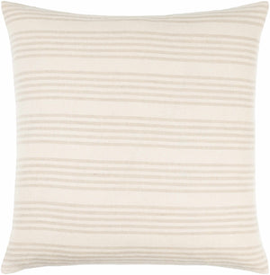 Tessa Throw Pillow