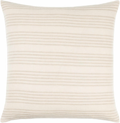 Tessa Throw Pillow