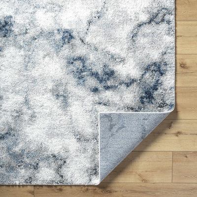 Titan Area Rug