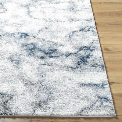 Titan Area Rug