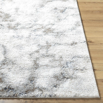 Titan Area Rug