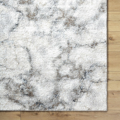 Titan Area Rug