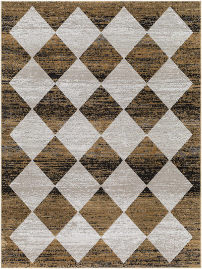 Tuomo Area Rug