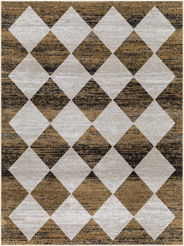 Tuomo Area Rug