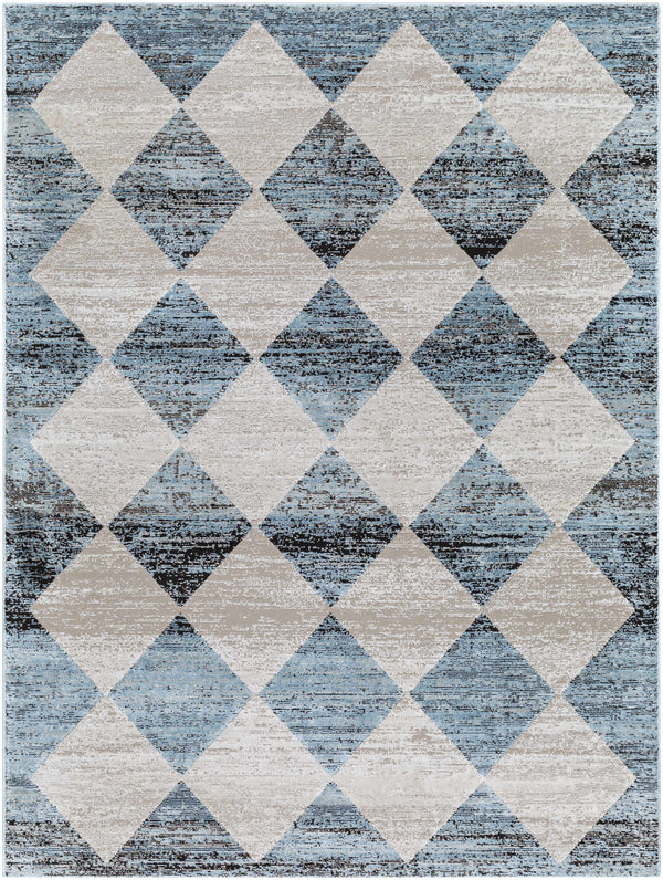 Tuomo Area Rug