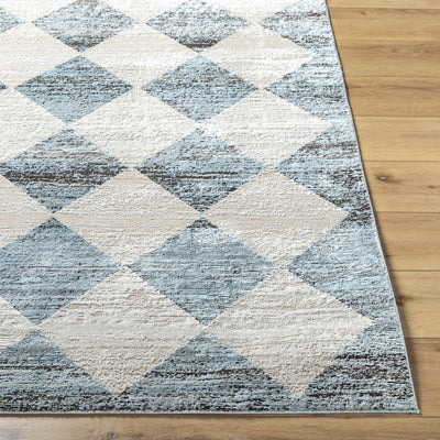 Tuomo Area Rug