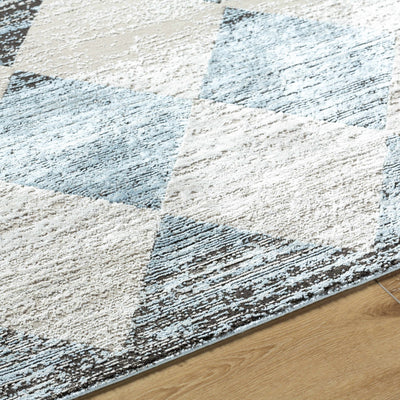 Tuomo Area Rug