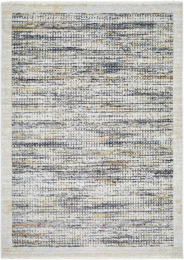 Tuari Area Rug