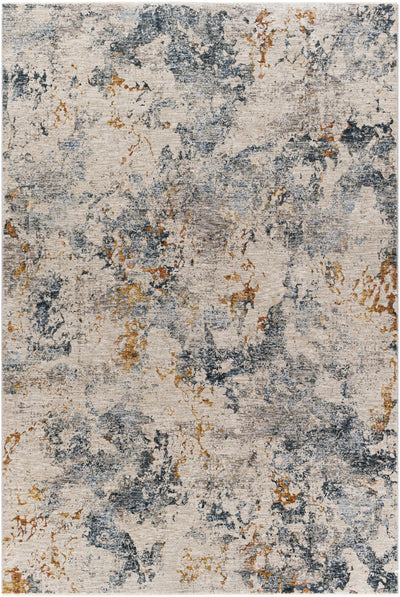 Tracyton Area Rug