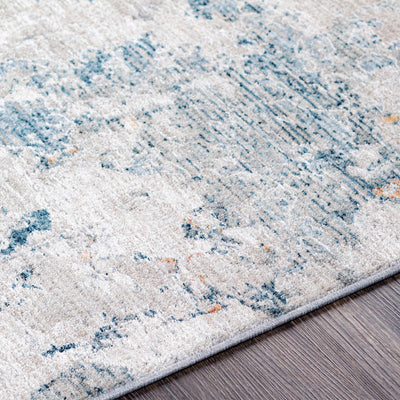 Tracyton Area Rug