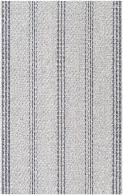 Treichlers Area Rug - Clearance