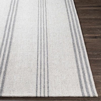 Treichlers Area Rug - Clearance