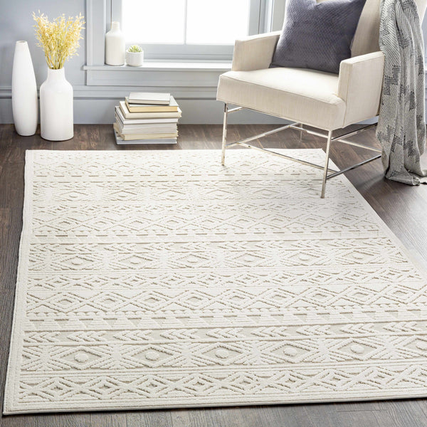 Treuddyn Outdoor Rug