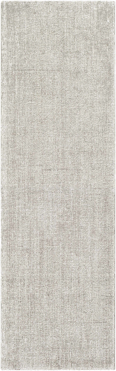 Triadelphia Area Rug