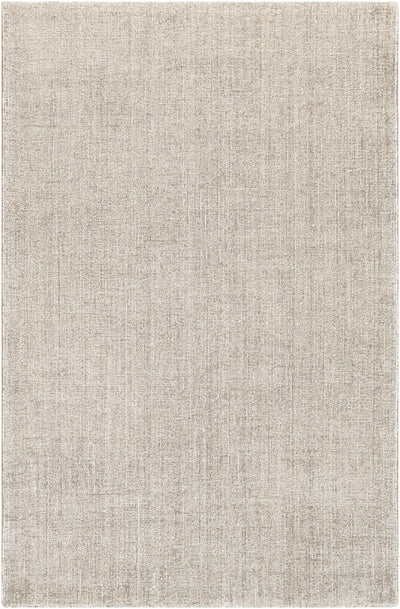 Triadelphia Area Rug