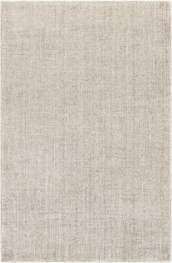 Triadelphia Area Rug