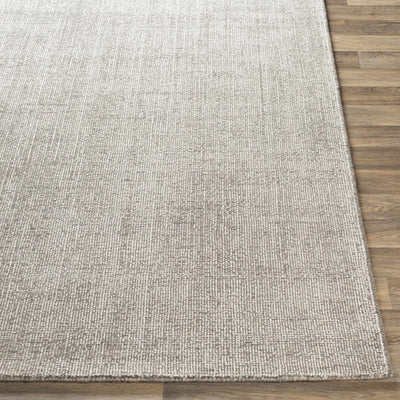 Triadelphia Area Rug