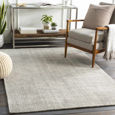 Triadelphia Area Rug