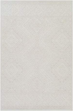 Trigg Outdoor Rug