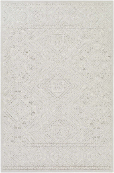 Trigg Outdoor Rug