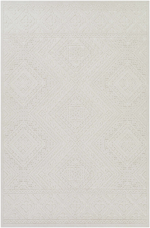 Trigg Outdoor Rug