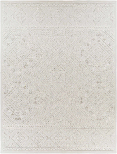 Trigg Outdoor Rug