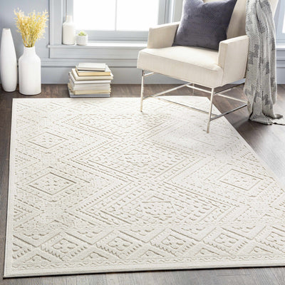 Trigg Outdoor Rug