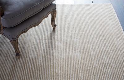 Trinchera Carpet - Clearance