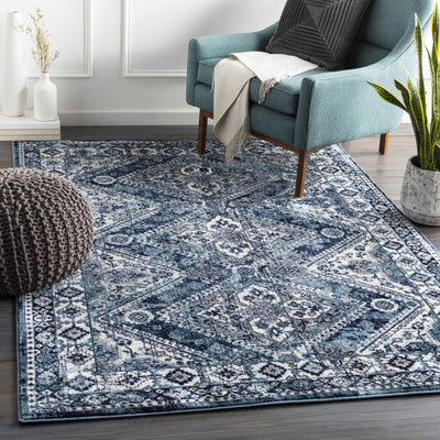 Triumph Area Rug - Clearance