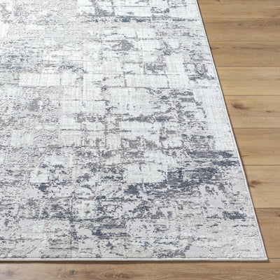 Tycho Area Rug