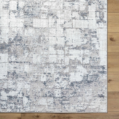 Tycho Area Rug