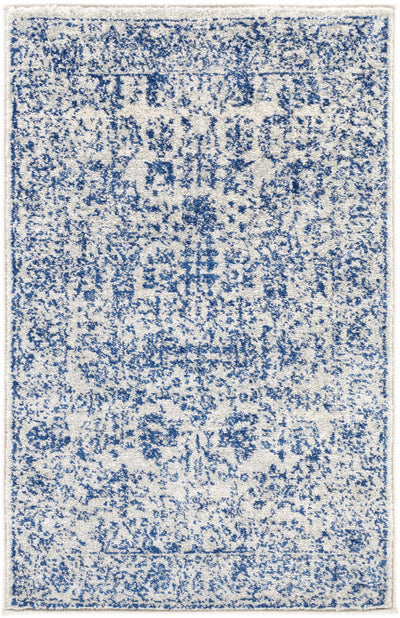 Truxton Area Rug