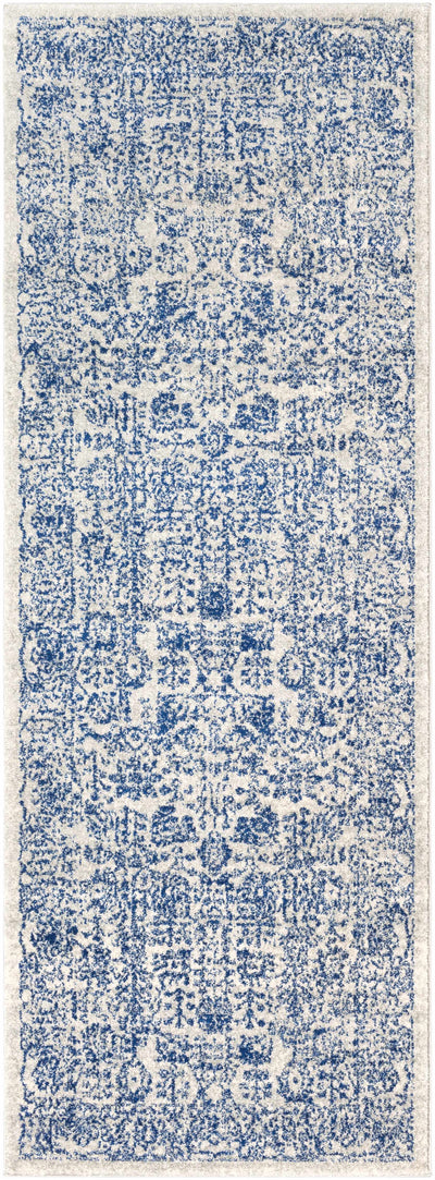 Truxton Area Rug