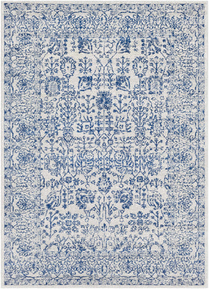 Truxton Area Rug