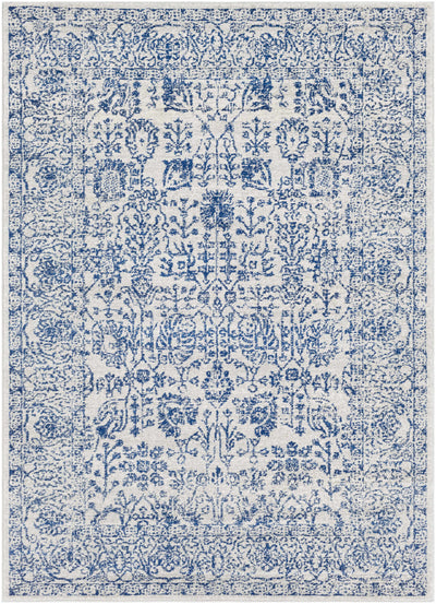 Truxton Area Rug