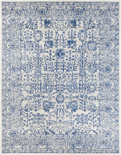 Truxton Area Rug