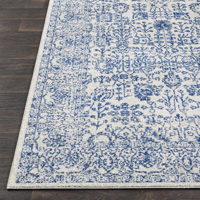 Truxton Area Rug