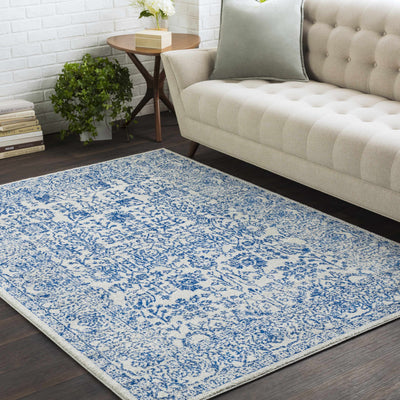 Truxton Area Rug