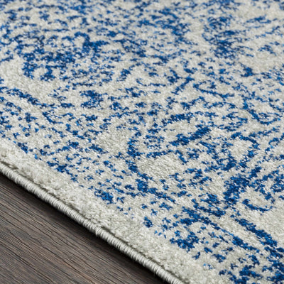 Truxton Area Rug