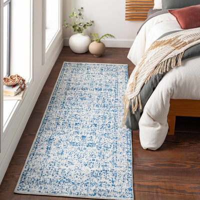 Truxton Area Rug