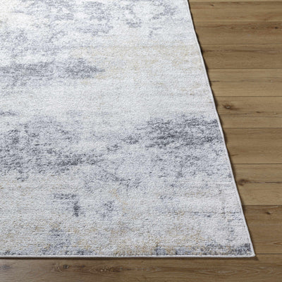 Tosha Area Rug