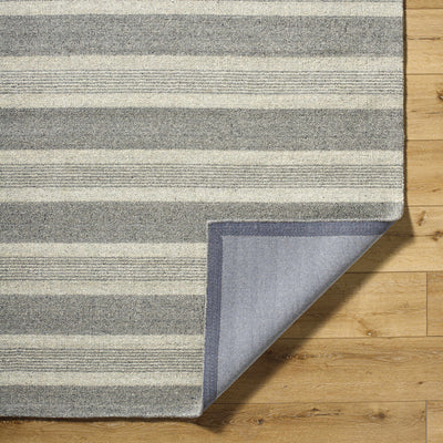 Tiana Area Rug