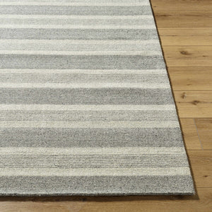 Tiana Area Rug