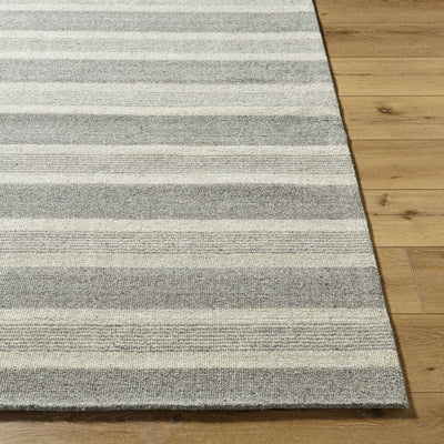 Tiana Area Rug