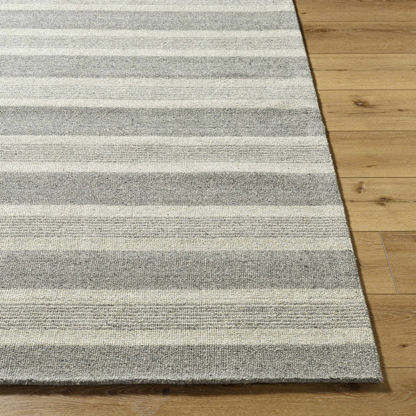 Tiana Area Rug