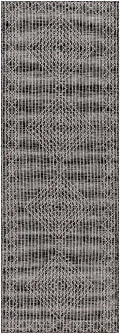 Otto Area Rug - Clearance